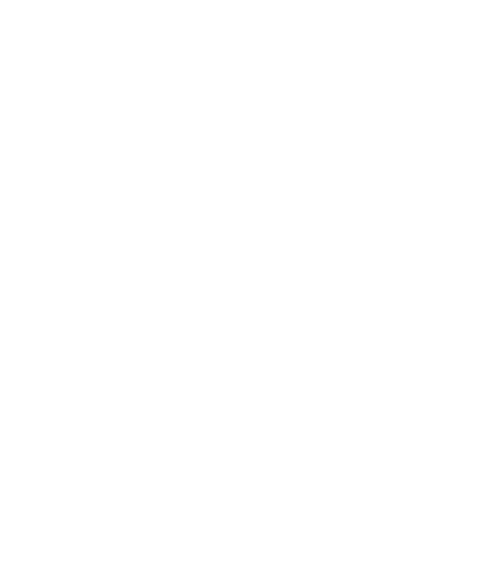 NutriHealth Academy, par le Pr Vincenzo Castronovo