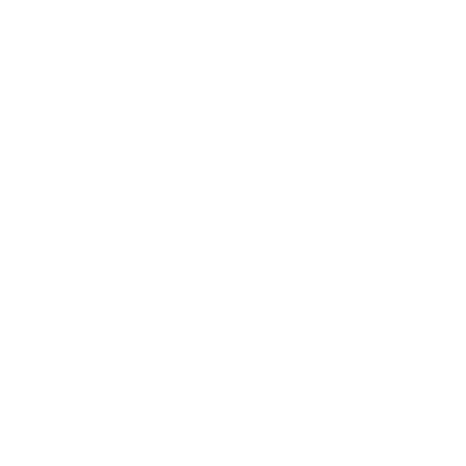 L'Homme de Vitruve, emblème de NutriHealth Academy